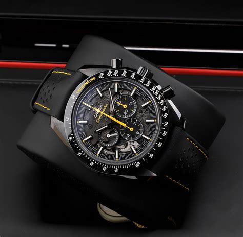 omega watches duty free|omega watches price in uae.